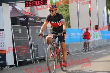 RAFAEL ROVIRA SAINZ Talajara 2017 3 26581