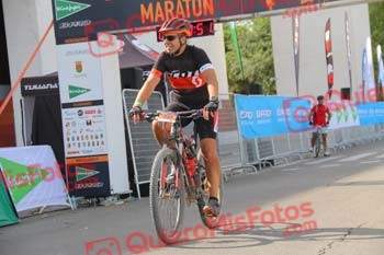 RAFAEL ROVIRA SAINZ Talajara 2017 3 26582