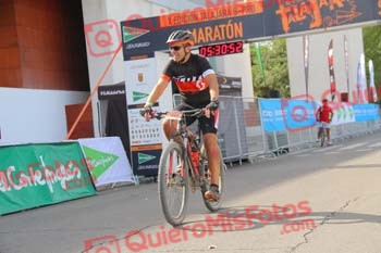 RAFAEL ROVIRA SAINZ Talajara 2017 3 26583