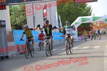 FRANCISCO JAVIER FUENTES CALDERON Talajara 2017 3 26587