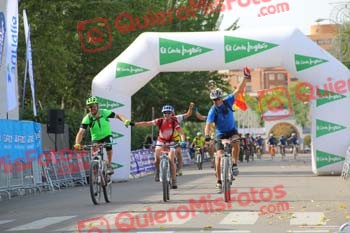 LUIS ANGEL DOMINGUEZ SOL Talajara 2017 3 26591