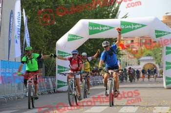 LUIS ANGEL DOMINGUEZ SOL Talajara 2017 3 26592