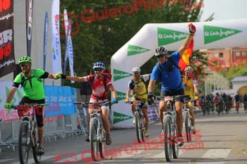 LUIS ANGEL DOMINGUEZ SOL Talajara 2017 3 26593
