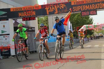 LUIS ANGEL DOMINGUEZ SOL Talajara 2017 3 26597