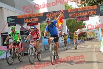 LUIS ANGEL DOMINGUEZ SOL Talajara 2017 3 26598