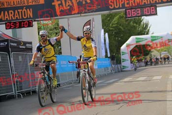 JUAN MANUEL MARQUEZ SANTOS-OLMO Talajara 2017 3 26600