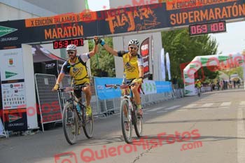 JUAN MANUEL MARQUEZ SANTOS-OLMO Talajara 2017 3 26601