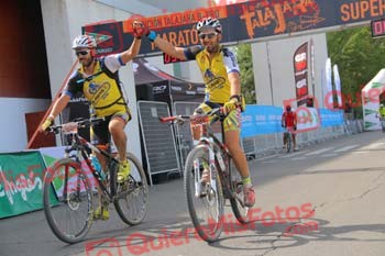 JUAN MANUEL MARQUEZ SANTOS-OLMO Talajara 2017 3 26602