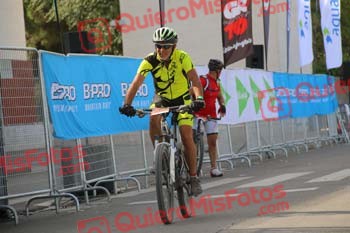 RODRIGO GARCIA SUARDIAZ Talajara 2017 3 26603