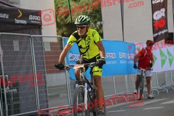 RODRIGO GARCIA SUARDIAZ Talajara 2017 3 26604