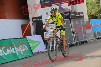 RODRIGO GARCIA SUARDIAZ Talajara 2017 3 26606