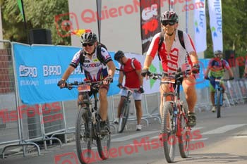 JUAN MANUEL ORTIZ GALLO Talajara 2017 3 26608