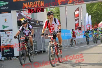 JUAN MANUEL ORTIZ GALLO Talajara 2017 3 26610