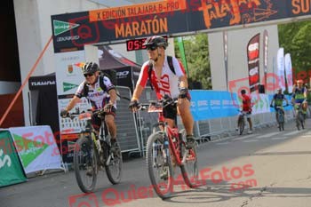 JUAN MANUEL ORTIZ GALLO Talajara 2017 3 26611