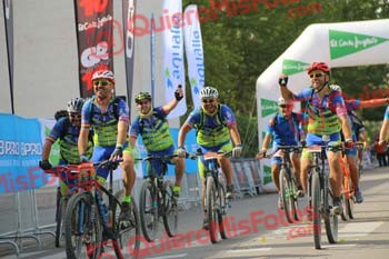 RAFAEL PLATA PENALOZA Talajara 2017 3 26612