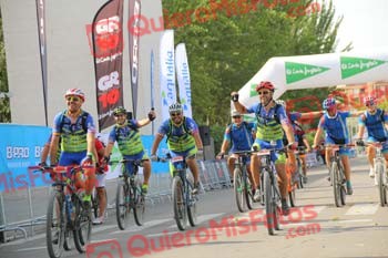 RAFAEL PLATA PENALOZA Talajara 2017 3 26613