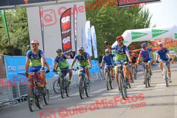 RAFAEL PLATA PENALOZA Talajara 2017 3 26614