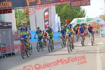 RAFAEL PLATA PENALOZA Talajara 2017 3 26615