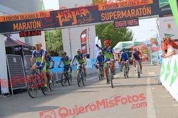 RAFAEL PLATA PENALOZA Talajara 2017 3 26616