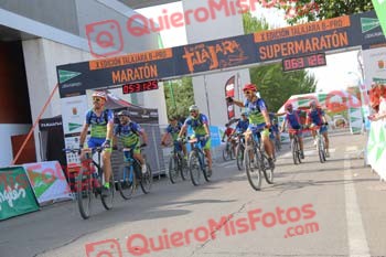 RAFAEL PLATA PENALOZA Talajara 2017 3 26617