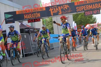 RAFAEL PLATA PENALOZA Talajara 2017 3 26618