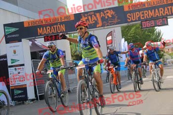 RAFAEL PLATA PENALOZA Talajara 2017 3 26619