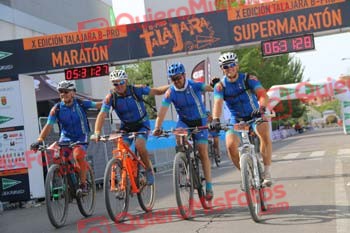 RUBEN MARIN VALERO Talajara 2017 3 26621