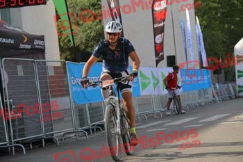 LUIS MENDEZ ALLER Talajara 2017 3 26631