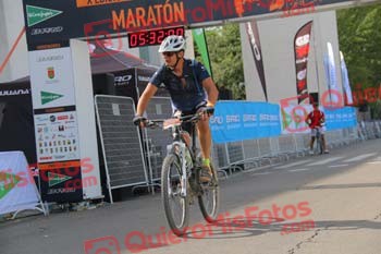 LUIS MENDEZ ALLER Talajara 2017 3 26632