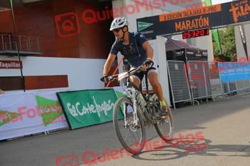 LUIS MENDEZ ALLER Talajara 2017 3 26633