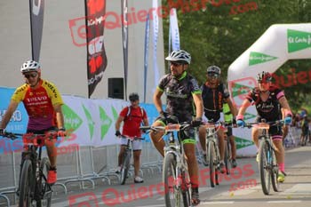 TOMAS DIAZ SALAZAR Talajara 2017 3 26650