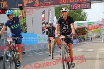 OSCAR SANCHEZ FERNANDEZ Talajara 2017 3 26657