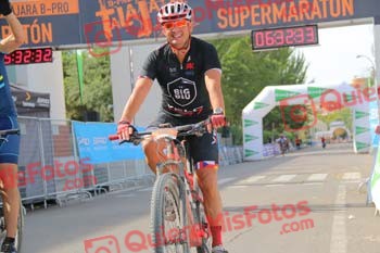 OSCAR SANCHEZ FERNANDEZ Talajara 2017 3 26658