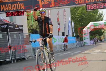 MIGUEL DELGADO BLAZQUEZ Talajara 2017 3 26660