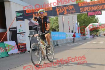 MIGUEL DELGADO BLAZQUEZ Talajara 2017 3 26661