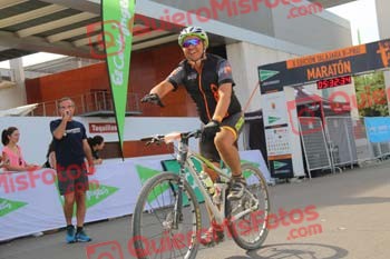 MIGUEL DELGADO BLAZQUEZ Talajara 2017 3 26662