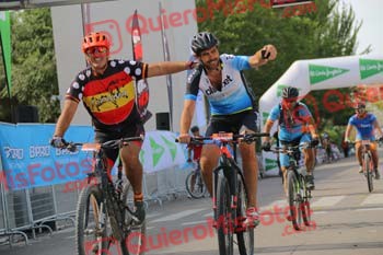 LUIS DE DIEGO SAEZ Talajara 2017 3 26667
