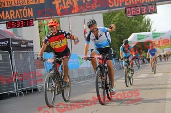 LUIS DE DIEGO SAEZ Talajara 2017 3 26668