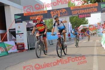 LUIS DE DIEGO SAEZ Talajara 2017 3 26669
