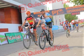 LUIS DE DIEGO SAEZ Talajara 2017 3 26670