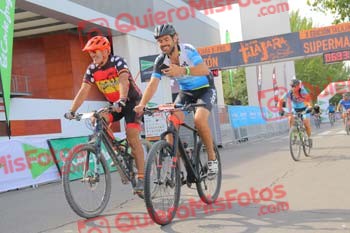 LUIS DE DIEGO SAEZ Talajara 2017 3 26671