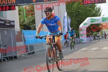 IGNACIO CHECA ALLEGUE Talajara 2017 3 26674