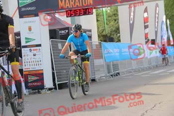 GUILLERMO RUBIO GARCIA Talajara 2017 3 26679