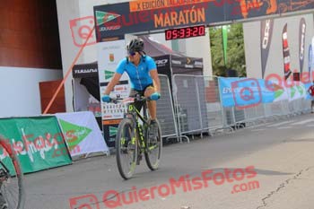 GUILLERMO RUBIO GARCIA Talajara 2017 3 26680