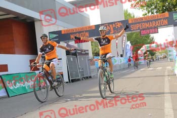 JORGE CABELLO RIVERO Talajara 2017 3 26690