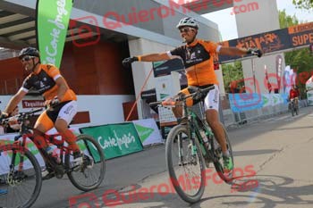 JORGE CABELLO RIVERO Talajara 2017 3 26691