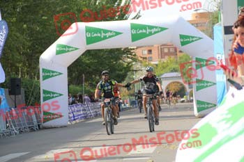 MARIANO GUILLEN MORENO Talajara 2017 3 26698