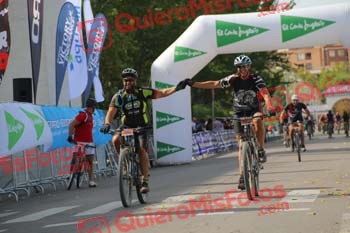 MARIANO GUILLEN MORENO Talajara 2017 3 26700