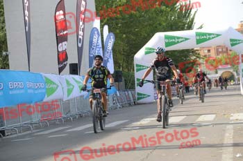MARIANO GUILLEN MORENO Talajara 2017 3 26701