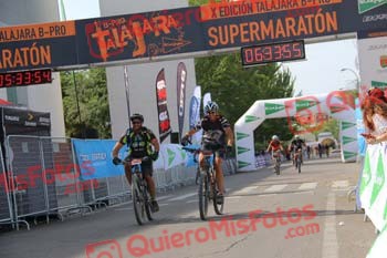 MARIANO GUILLEN MORENO Talajara 2017 3 26703